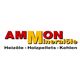 Heizöl Ammon