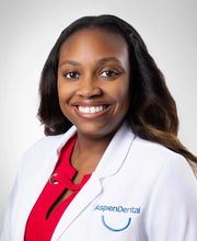 Destiny Redding, DDS, DMD image 1
