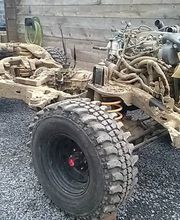 Naléno SAS image 11