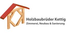 Holzbaubrüder Kettig