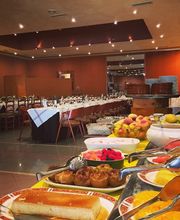 Taula Casolana Buffet imagen 6