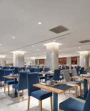 Eurostars Puerto de Ibiza