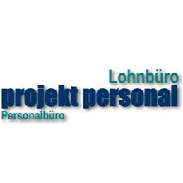PP Projekt Personal GmbH