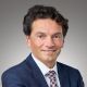 Illinois Retina Associates: Kourous A. Rezaei, MD
