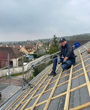 Pro Tech Couverture SAS image 5