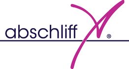 Abschliff