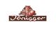 Café Ibrügger