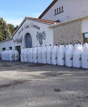 Boiron P . M . SARL image 3