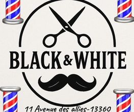 BLACK & WHITE image 7