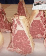 Macelleria Belotti Bild 1