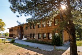 Neurochirurgie am Marienstift Magdeburg