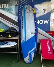 Surftools Bild 10