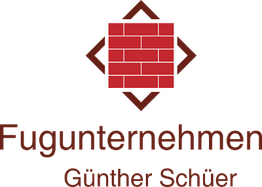 Fugerbetrieb Günther Schüer