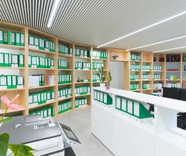 Gallery Cliente
