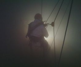 Acrotir image 5