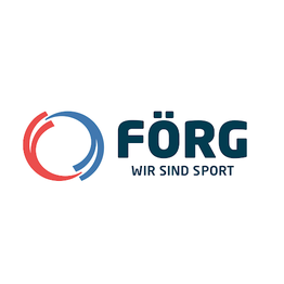 Sport FÖRG
