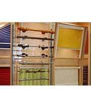 Teppichland GmbH Bild 3