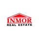logo-inmor.png