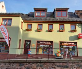 Hofmann's Hobby-Shop Bild 6