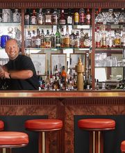 Living Hotel Großer Kurfürst Bild 12