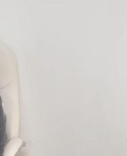 RAQUEL L. PETISME NEUROAUDIOLOGIA AVANZADA imagen 15