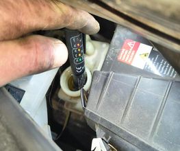 Garage Boost image 6