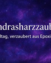 Alexandra s HarzZauber Bild 1