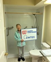 Zintex Remodeling Group image 20