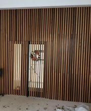 Menuiserie Maystrou image 15