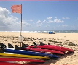 Nomad Surf image 4