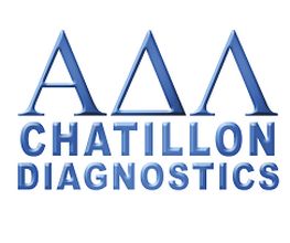Diagnostics Haut-Marnais image 1