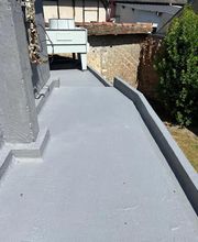 Mur Humide image 3