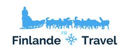 FINLANDE FRANCE TRAVEL CARNAC logo