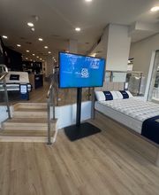 Tienda Flex by Noctalia imagen 8