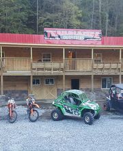 Trailblazers Outfitters image 1