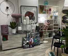 Gallery Cliente