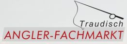 Anglerfachmarkt Wolfratshausen