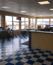 Self Storage Plus image 8