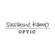 Susanne Kamp Optic