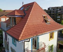 Müller Polybau AG Bild 2