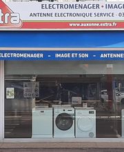 Antenne Electronique Service image 2