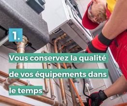 Vision Energie image 19