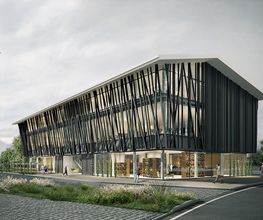 Nickel und Wachter Architekten Bild 6