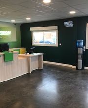 Europcar image 1