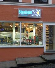 Johann Huber Lichttechnik Bild 1