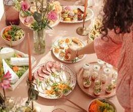 FLUNCH VARENNES image 4
