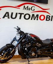 M & G Automobile GmbH Bild 8