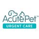 AcutePet Urgent Care