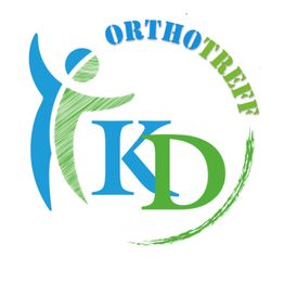 Sanitätshaus Köck & Dengl Orthotreff GmbH