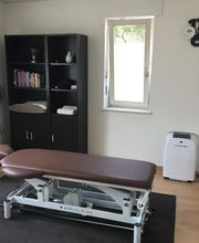 HIEN Maude Ostéopathe image 5